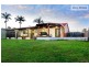 35 Allspice Street, Crestmead QLD 4132