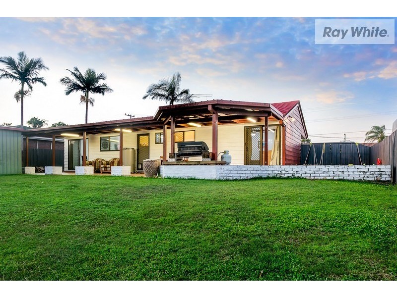 35 Allspice Street, Crestmead QLD 4132