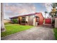 35 Allspice Street, Crestmead QLD 4132