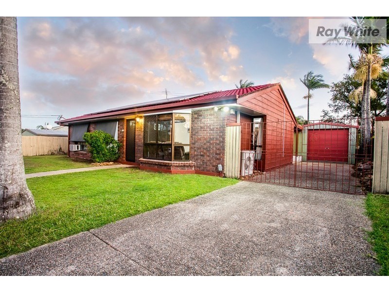 35 Allspice Street, Crestmead QLD 4132