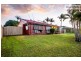 35 Allspice Street, Crestmead QLD 4132