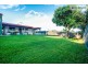 35 Allspice Street, Crestmead QLD 4132