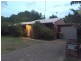 16 Lollard Street, Hillcrest QLD 4118