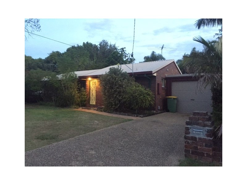 16 Lollard Street, Hillcrest QLD 4118