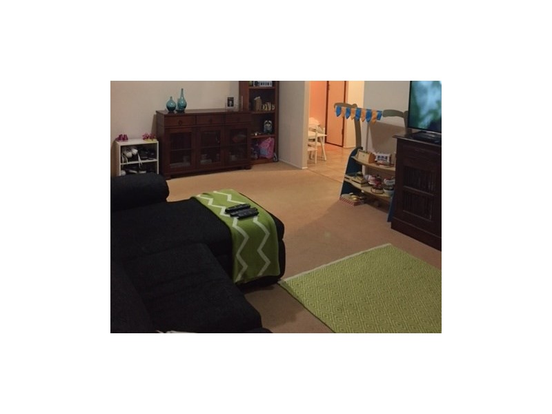 16 Lollard Street, Hillcrest QLD 4118