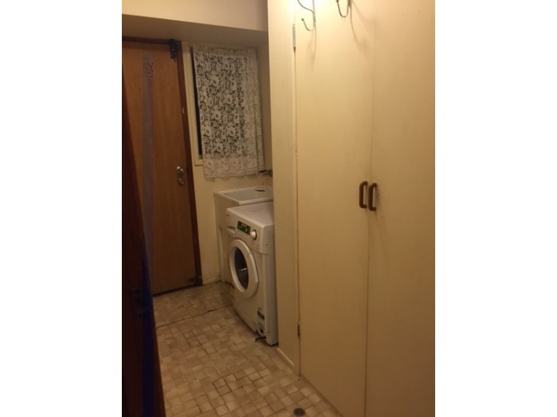 16 Lollard Street, Hillcrest QLD 4118