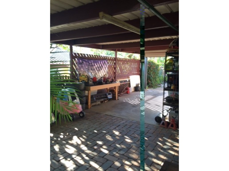 16 Lollard Street, Hillcrest QLD 4118