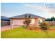 20 Dily Street, Hillcrest QLD 4118