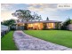 8 Burton Court, Boronia Heights QLD 4124