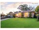 8 Burton Court, Boronia Heights QLD 4124