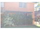 226 Browns Plains Road, Browns Plains QLD 4118