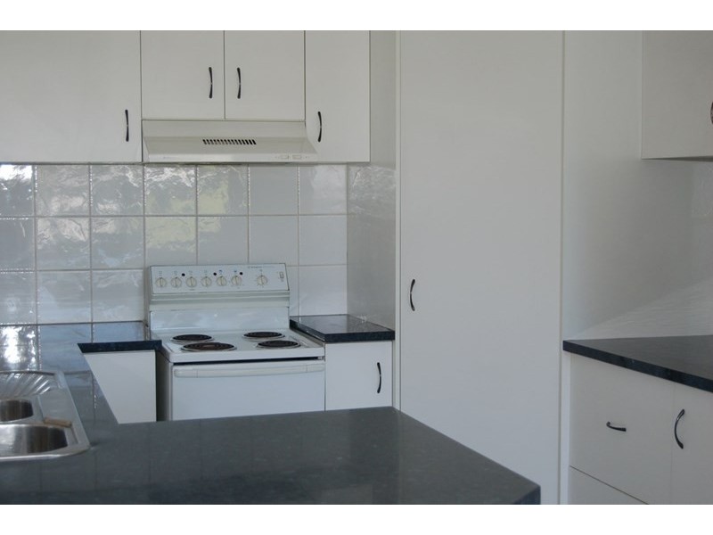 226 Browns Plains Road, Browns Plains QLD 4118