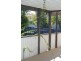 226 Browns Plains Road, Browns Plains QLD 4118