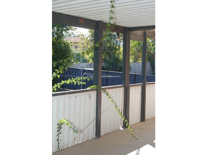 226 Browns Plains Road, Browns Plains QLD 4118