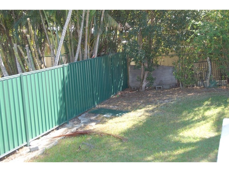 226 Browns Plains Road, Browns Plains QLD 4118