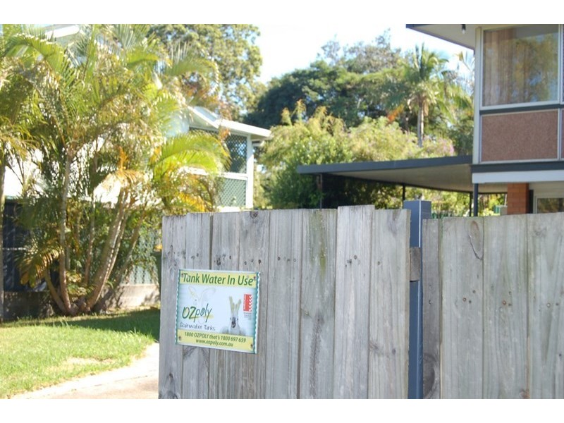 226 Browns Plains Road, Browns Plains QLD 4118