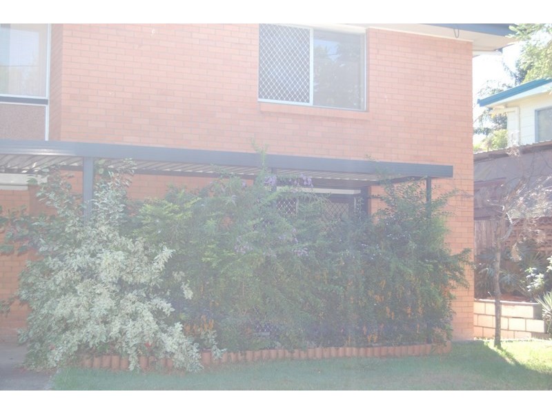 226 Browns Plains Road, Browns Plains QLD 4118