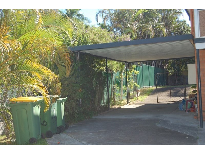 226 Browns Plains Road, Browns Plains QLD 4118