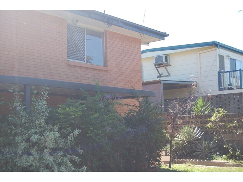 226 Browns Plains Road, Browns Plains QLD 4118