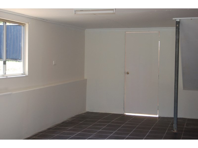 226 Browns Plains Road, Browns Plains QLD 4118