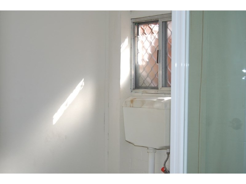 226 Browns Plains Road, Browns Plains QLD 4118