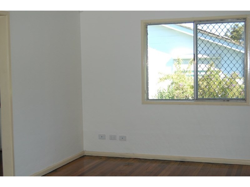 226 Browns Plains Road, Browns Plains QLD 4118