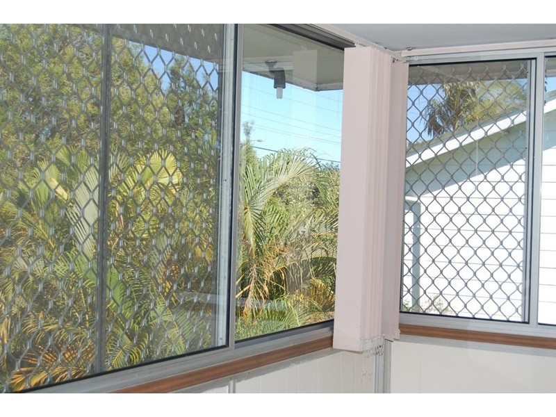 226 Browns Plains Road, Browns Plains QLD 4118