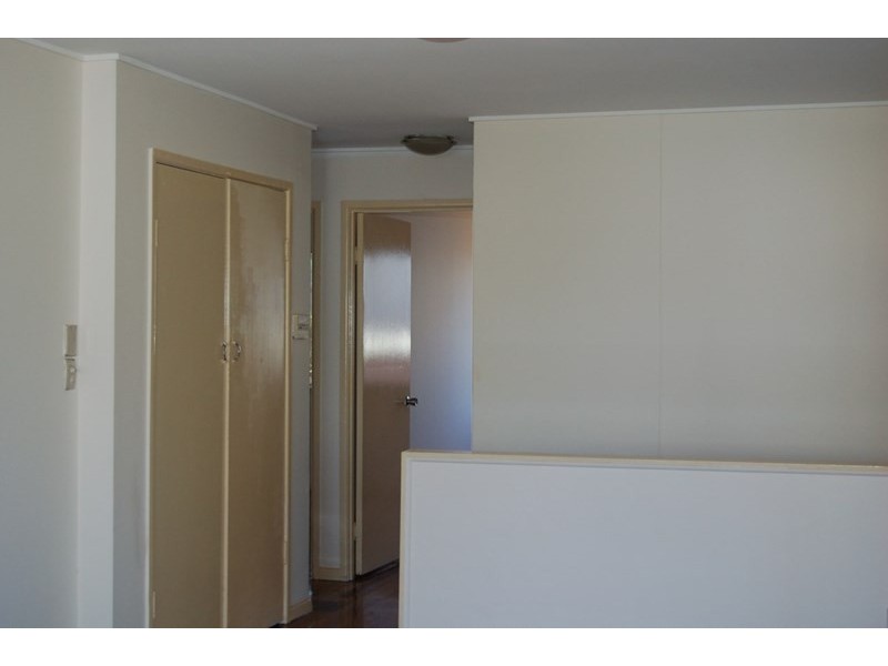 226 Browns Plains Road, Browns Plains QLD 4118