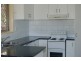 226 Browns Plains Road, Browns Plains QLD 4118