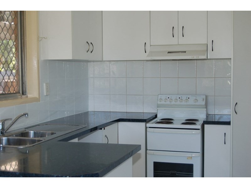 226 Browns Plains Road, Browns Plains QLD 4118