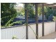 226 Browns Plains Road, Browns Plains QLD 4118