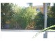 226 Browns Plains Road, Browns Plains QLD 4118