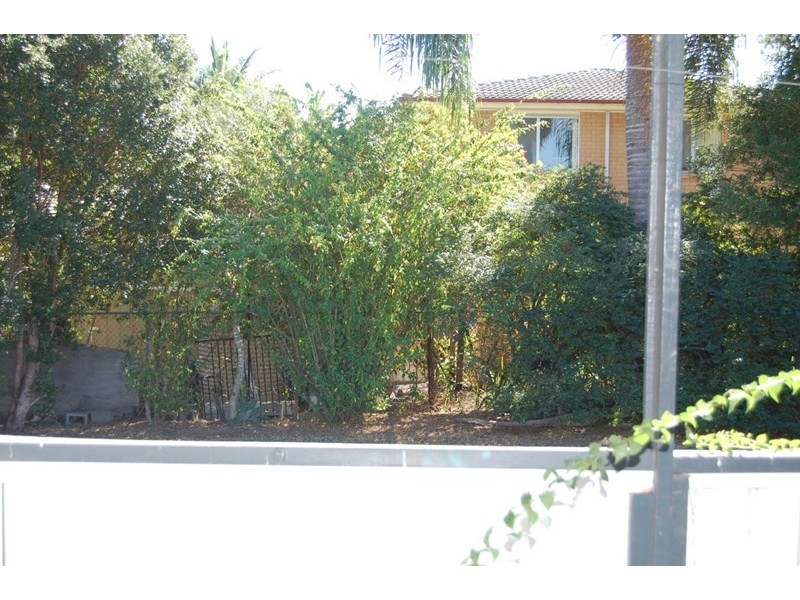 226 Browns Plains Road, Browns Plains QLD 4118