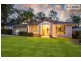 59 Henderson Crescent, Drewvale QLD 4116