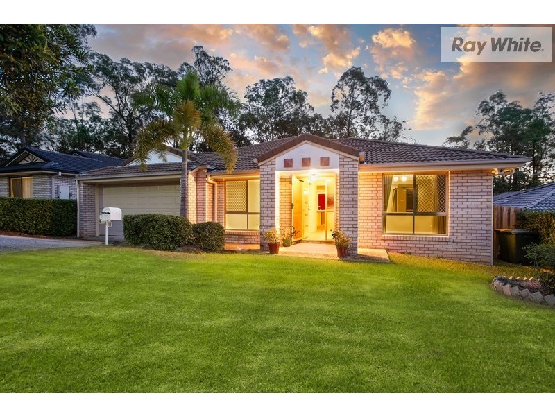 59 Henderson Crescent, Drewvale QLD 4116