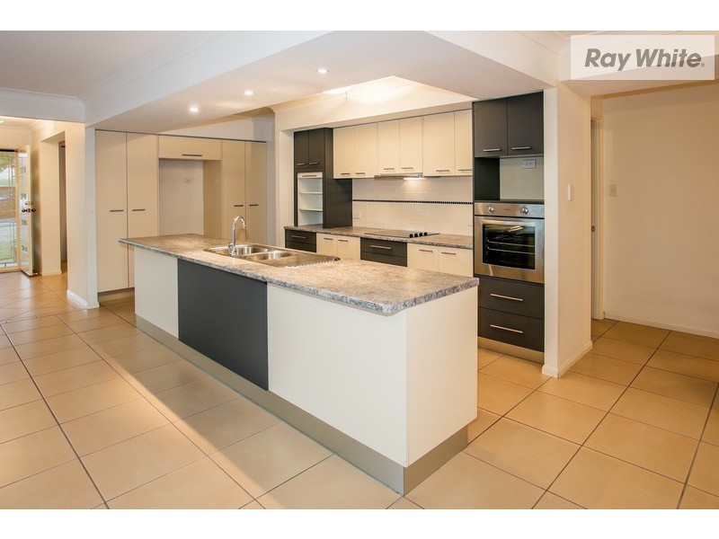 59 Henderson Crescent, Drewvale QLD 4116