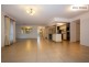 59 Henderson Crescent, Drewvale QLD 4116