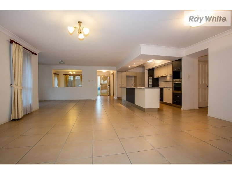 59 Henderson Crescent, Drewvale QLD 4116
