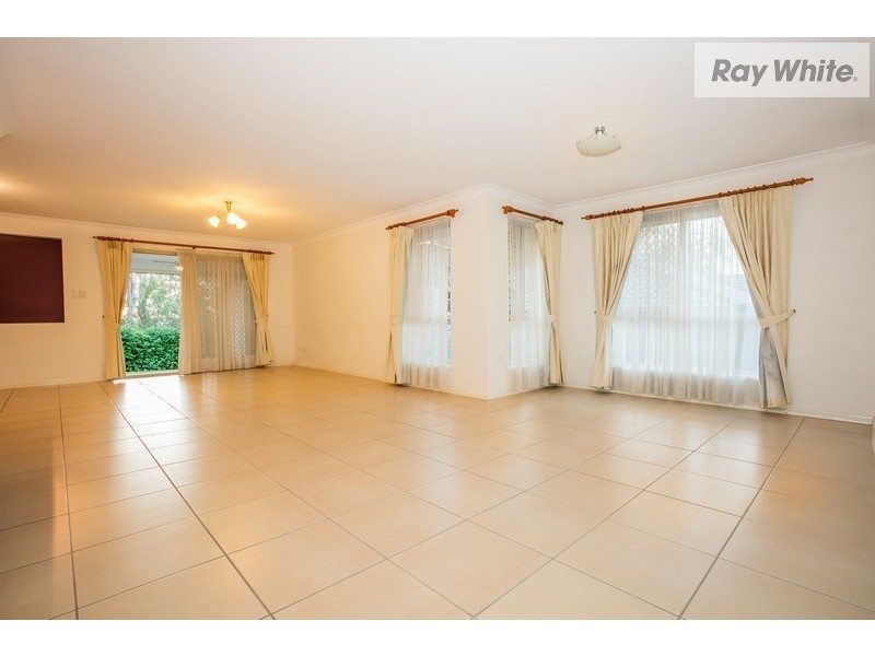 59 Henderson Crescent, Drewvale QLD 4116