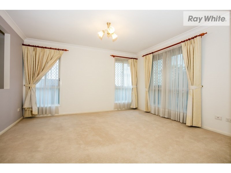 59 Henderson Crescent, Drewvale QLD 4116