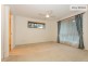 59 Henderson Crescent, Drewvale QLD 4116