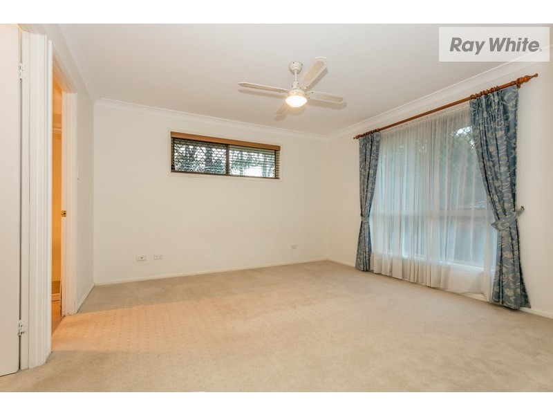 59 Henderson Crescent, Drewvale QLD 4116
