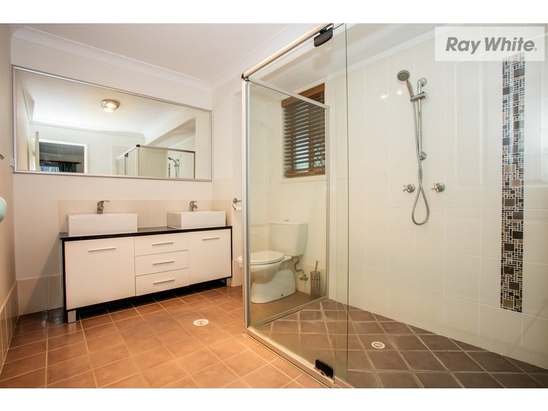 59 Henderson Crescent, Drewvale QLD 4116
