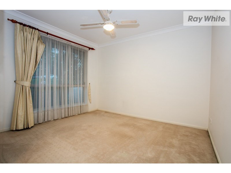 59 Henderson Crescent, Drewvale QLD 4116
