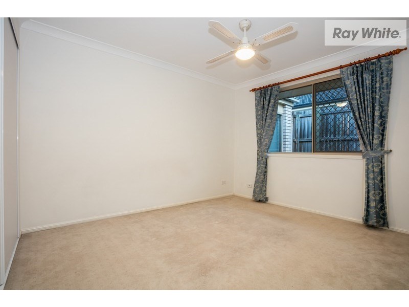 59 Henderson Crescent, Drewvale QLD 4116