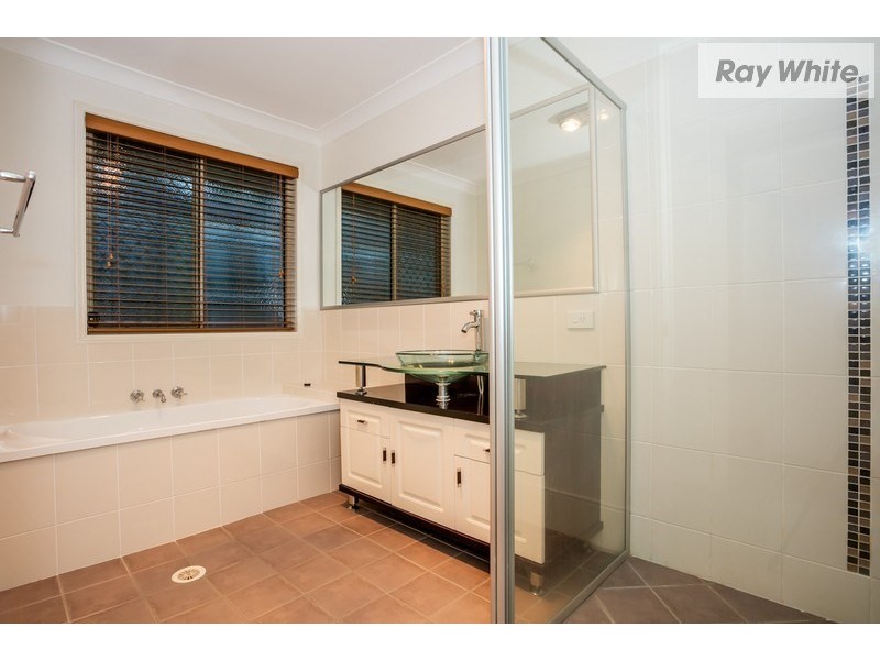 59 Henderson Crescent, Drewvale QLD 4116