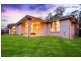59 Henderson Crescent, Drewvale QLD 4116