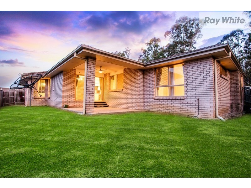 59 Henderson Crescent, Drewvale QLD 4116