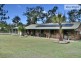 245-247 Pioneer Drive, Logan Village QLD 4207