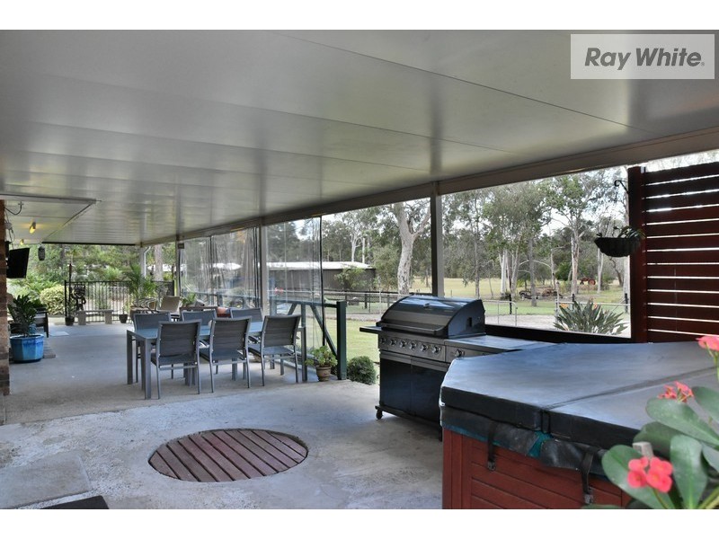 245-247 Pioneer Drive, Logan Village QLD 4207